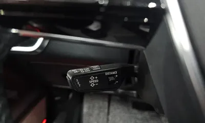Audi A6 2020, 55704 км, за 26600000 KRW - фото 30