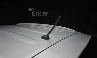 Kia Sportage 2014, 79318 км, за 7800000 KRW - фото 29
