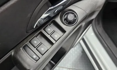 ChevroletGMDaewoo Cruze 2014, 89175 км, за 3350000 KRW - фото 17