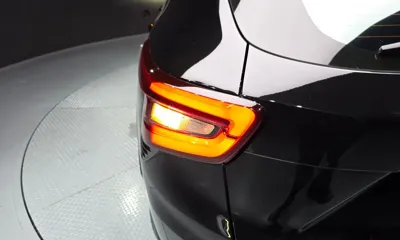 ChevroletGMDaewoo Trax 2025, 35471 км, за 21900000 KRW - фото 23