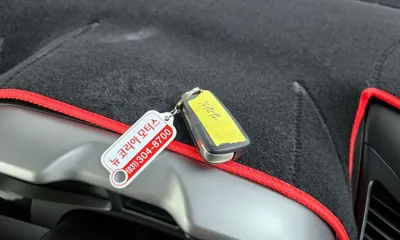 ChevroletGMDaewoo Orlando 2018, 182966 км, за 5200000 KRW - фото 15