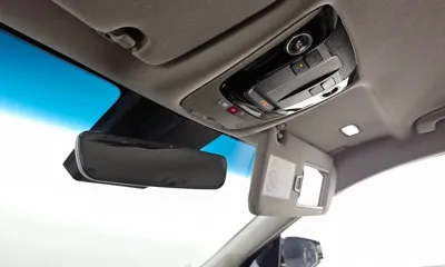 Kia K8 2022, 73062 км, за 25900000 KRW - фото 20