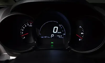 Kia Ray 2018, 113711 км, за 10500000 KRW - фото 8