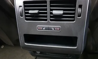 Land Rover Range Rover Sport 2016, 188659 км, за 17700000 KRW - фото 19