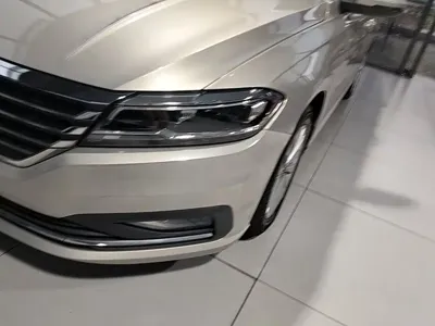 Volkswagen Lavida 2020, 65300 км, за 48200 CNY - фото 24