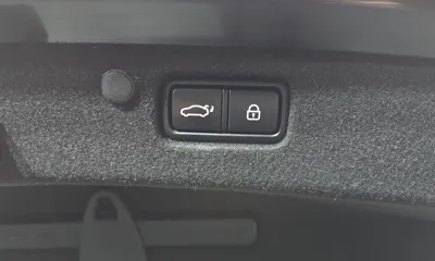 Hyundai Grandeur 2019, 114002 км, за 15500000 KRW - фото 16