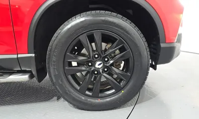 KG_Mobility_Ssangyong Rexton 2019, 163966 км, за 14000000 KRW - фото 21