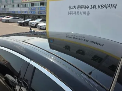 Mercedes-Benz S-Class 2019, 51073 км, за 69990000 KRW - фото 18