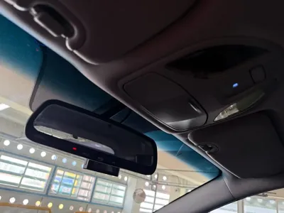 Hyundai Santafe 2017, 119401 км, за 11500000 KRW - фото 15