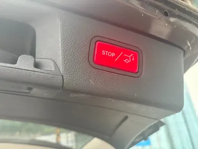 Mercedes-Benz GLK-Class 2013, 210000 км, за 26800 CNY - фото 9