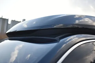 Kia Canival 2015, 117000 км, за 15500000 KRW - фото 10