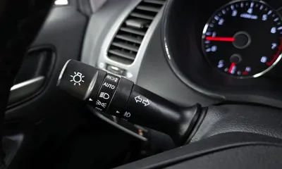 Kia K3 2016, 88439 км, за 8100000 KRW - фото 18