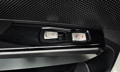 KG_Mobility_Ssangyong TIBOLI 2017, 134317 км, за 6700000 KRW - фото 17