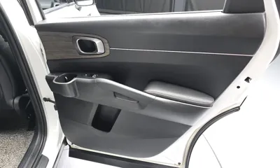 Kia Sorento 2023, 23782 км, за 27000000 KRW - фото 25