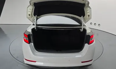 Kia K5 2013, 192437 км, за 4500000 KRW - фото 20