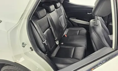 KG_Mobility_Ssangyong TIBOLI 2015, 103410 км, за 6800000 KRW - фото 11