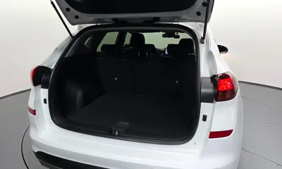 Hyundai Tucson 2019, 128648 км, за 13800000 KRW - фото 31
