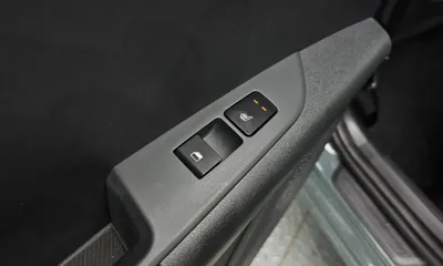 Kia Niro 2023, 64316 км, за 23400000 KRW - фото 18
