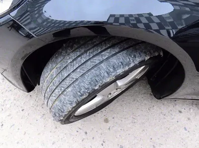 Mercedes-Benz C-Class 2018, 106373 км, за 13990000 KRW - фото 10
