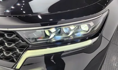 Kia Sorento 2021, 57866 км, за 26700000 KRW - фото 22