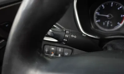 Hyundai Santafe 2019, 153255 км, за 18700000 KRW - фото 34