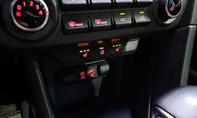Kia Sportage 2016, 202001 км, за 6900000 KRW - фото 20