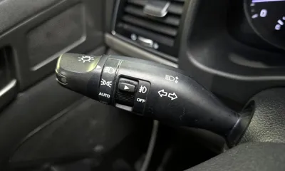 Hyundai Avante 2016, 164336 км, за 5890000 KRW - фото 17