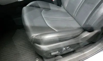 Hyundai Sonata 2015, 113693 км, за 7900000 KRW - фото 31