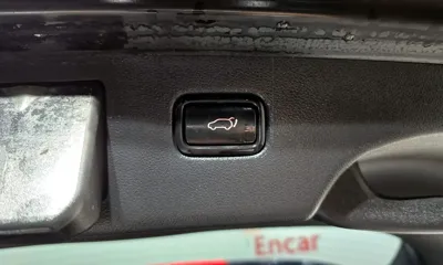 Kia Sorento 2015, 82448 км, за 14300000 KRW - фото 18