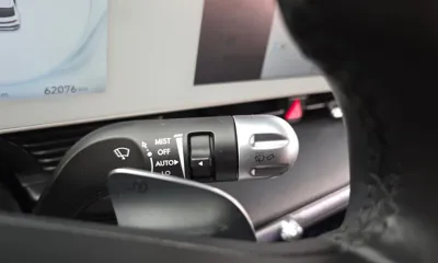 Hyundai Ioniq5 2022, 62076 км, за 29800000 KRW - фото 13