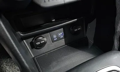 Hyundai Kona 2018, 109240 км, за 10900000 KRW - фото 19