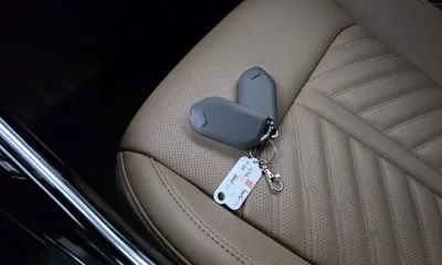 Kia Sorento 2024, 20921 км, за 40800000 KRW - фото 28
