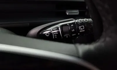Hyundai Staria 2023, 52659 км, за 25400000 KRW - фото 32