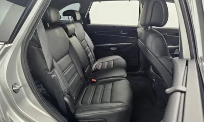 Kia Sorento 2015, 112775 км, за 13500000 KRW - фото 11