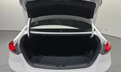 Hyundai Avante 2017, 180879 км, за 6900000 KRW - фото 20