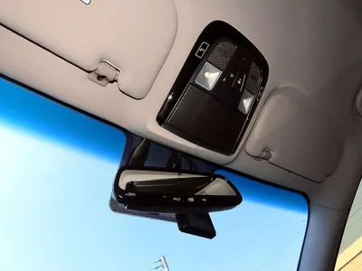 Hyundai Grandeur 2017, 112730 км, за 8700000 KRW - фото 16
