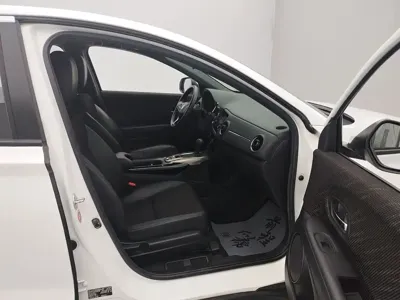 Honda XR-V 2017, 95600 км, за 38700 CNY - фото 17