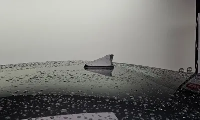 Kia K5 2020, 90917 км, за 18500000 KRW - фото 31