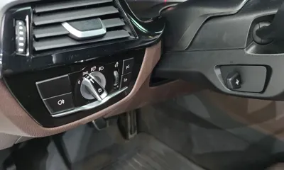 BMW 5-Series 2023, 38864 км, за 41990000 KRW - фото 30