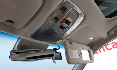 Genesis GV80 2022, 66964 км, за 45900000 KRW - фото 27