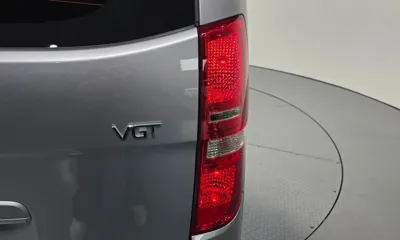 Hyundai Starex 2018, 51484 км, за 12700000 KRW - фото 23