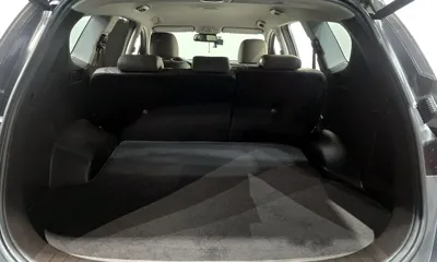 Hyundai Santafe 2019, 108578 км, за 18500000 KRW - фото 30