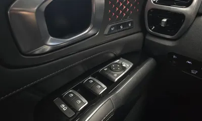 Kia Sorento 2023, 81932 км, за 29300000 KRW - фото 28