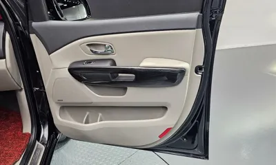 Kia Canival 2020, 48584 км, за 22700000 KRW - фото 24