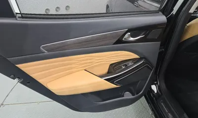 Kia K7 2020, 63991 км, за 99990000 KRW - фото 25
