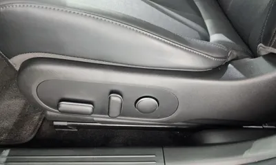 Hyundai Ioniq5 2023, 107574 км, за 26900000 KRW - фото 32