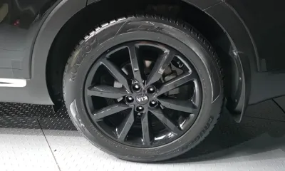 Kia Sorento 2016, 61897 км, за 15900000 KRW - фото 21