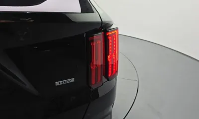 Kia Sorento 2022, 53165 км, за 35200000 KRW - фото 23