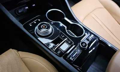 Kia K5 2021, 38622 км, за 20990000 KRW - фото 9