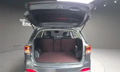 Kia Sorento 2016, 148779 км, за 10900000 KRW - фото 20